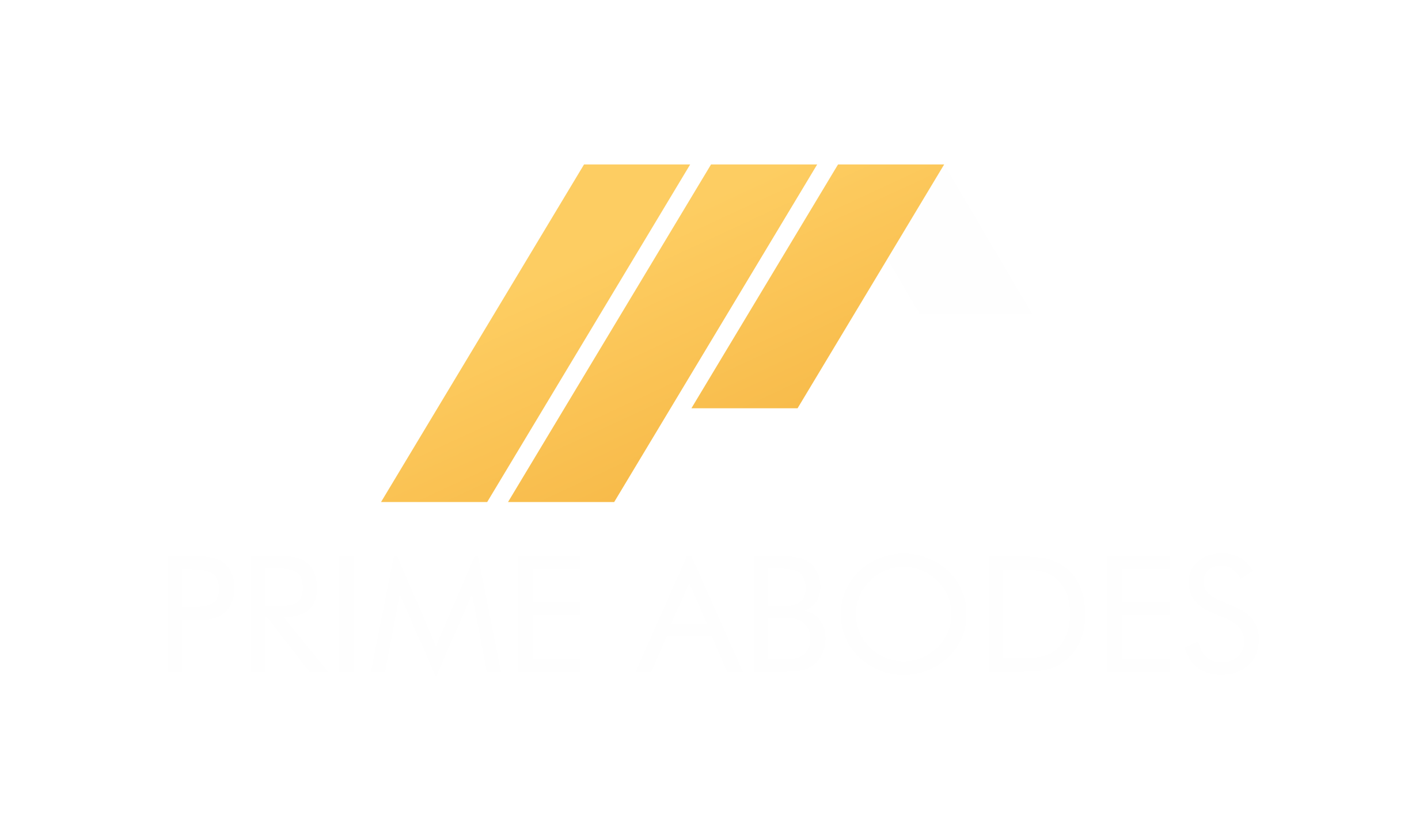 Prime Abodes